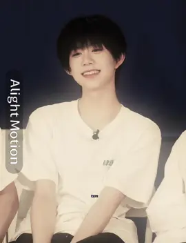 TẠM BIỆT baoboi. Thật sự t đã suy nghĩ rất lâu về vde này và hnay t xin phép thoát fan ạ😔. T vẫn còn thương e lắm nhưng t vẫn chọn đất nước, t kh muốn tin đâu nh giờ đây t đã nghĩ kĩ r t sẽ chọn rời đi và chuyển sang only YR ak. Mong rằng e sẽ luôn thành công trên con đường phía trc, tạm biệt Gấu iu💜. T làm đc r@tờ vờ. #chenyiheng #capcut#xuhuong 