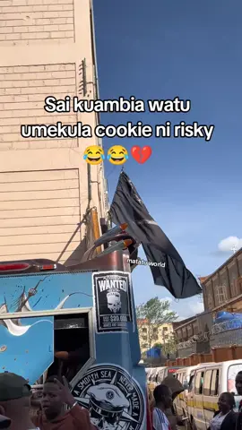Mambo ya kurombosewa ovyo ovyo mtaacha 😂😂💔 . . . . #kenyantiktok🇰🇪 #matatuculture #matatuworld #fyp #fypシ゚viral 