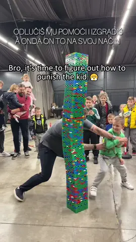 Rude child #funny #us #child