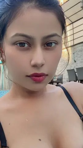 ❤️‍🔥#chauhanvidhi 