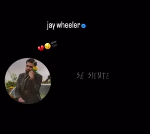 #jaywheeler #LIVEIncentiveProgram #SpareMomentsLIVE #PaidPartnership 