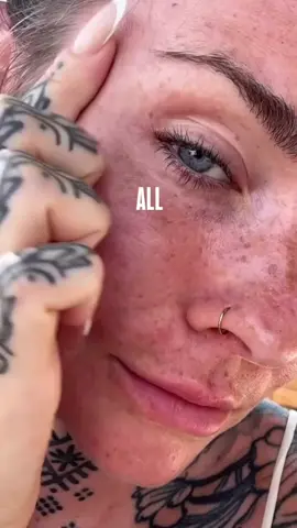 #trendingsong #loveyou #trindadenavoz #dancer #mulher 