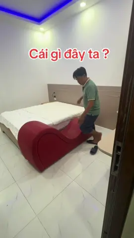 Ngăn phòng ngăn vách #vachngandidong #VachnganlanhHCM #vachnganphonghcm #vachnganlanhtphcm 