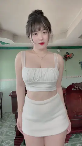 Nhạc cuốn hay em #fyp #foryou #foryoupage #viral #viralvideo 