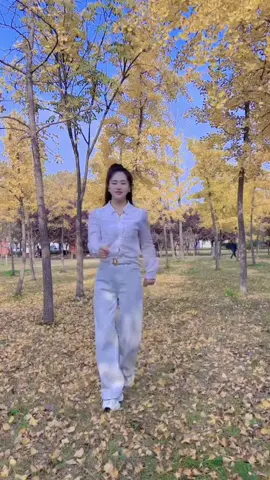 #suhuongtiktok #hashtag #