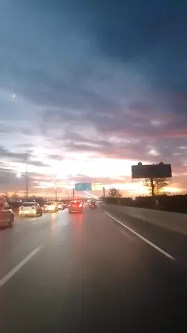 #جمال$#31#$-وهران#اكسبلورexplore #ابوني_ربي_يحفظلك_الوالدين🥺❤🙏 #ابوني_ياك_باطل_ولا_حنا_مانستاهلوش @🇩🇿𝐒𝐎𝐇𝐁𝐈✍️2 @🔄Djamel ✅#31#✅ 