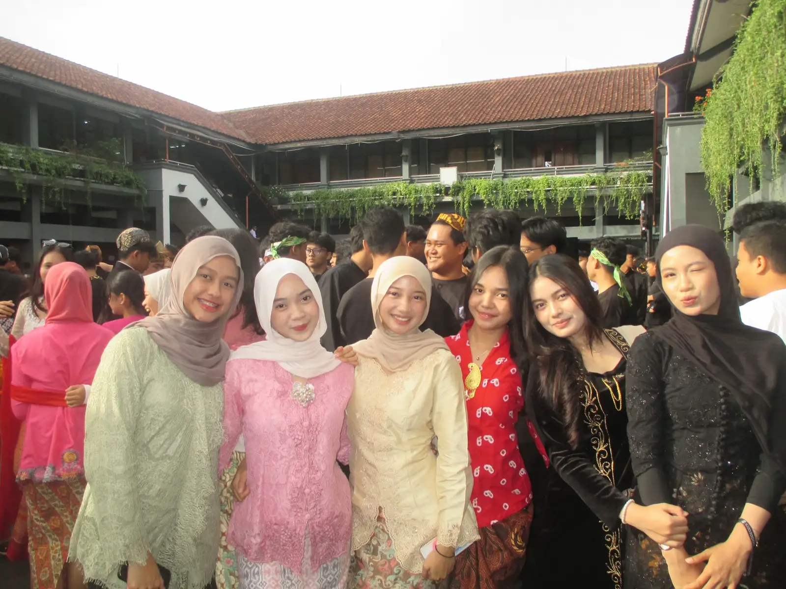 we love digicam💗🎞️ 