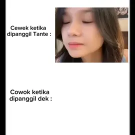 minimal mas 😤 #memestiktok #meme #fyp 