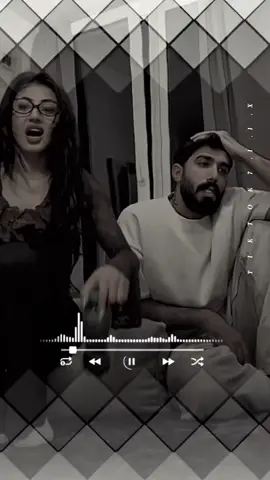 #عبارات #tylerthecreator #تصميم_فيديوهات🎶🎤🎬 #قصف_جبهات😎 