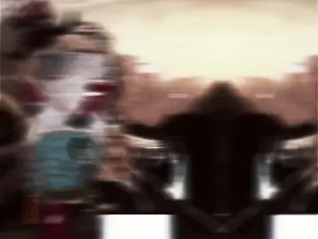 Antarrah ibn Shaddad || ib:@Jebril || #viral #goviral #arab #poet #fyp 