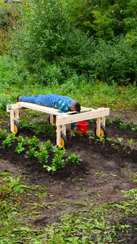 Your gardening skill will be hitting different with these hacks 💚🌿  #gardening #plantsoftiktok #hacks #greenlife #blossom  