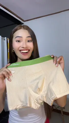 Boxer brief for men  #boxerbriefformen #boxershortsformen 