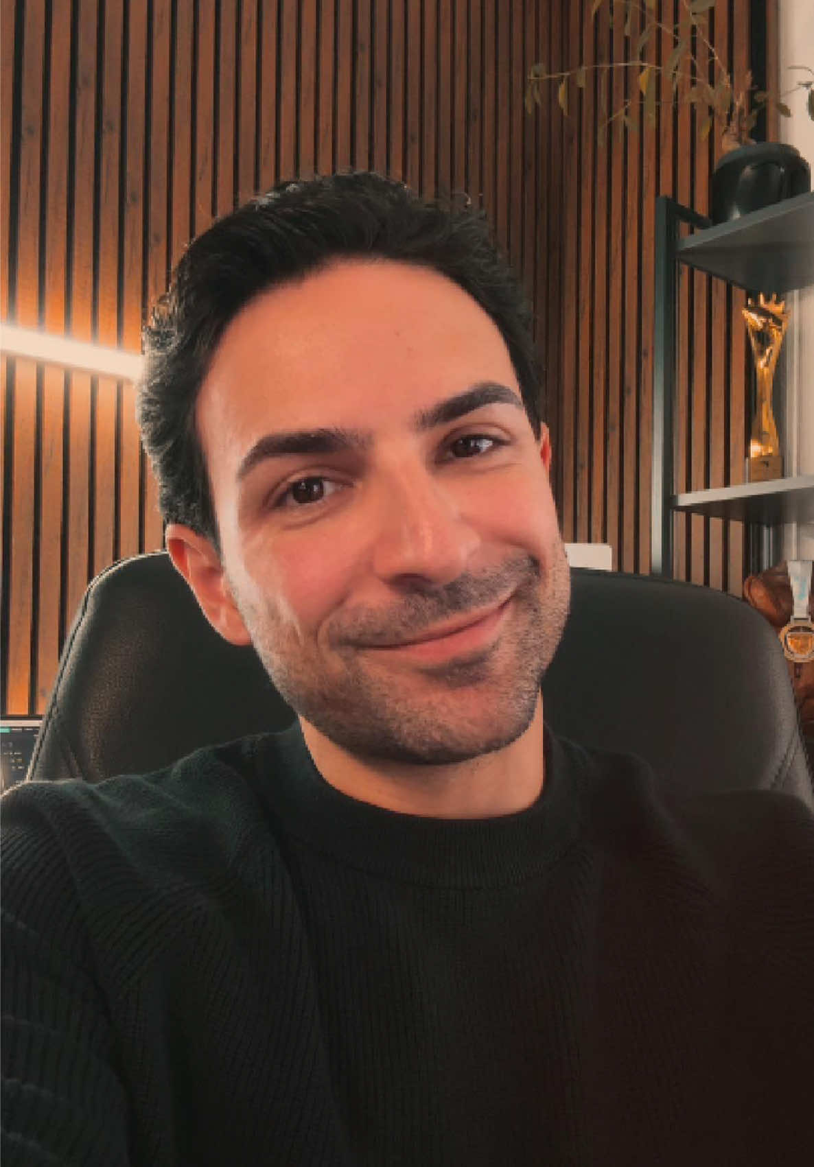 The photoshoot for my upcoming album is finally DONE 🎉 Now the hard part… choosing the cover! 😅 Let me know in the comments which one should be the album cover. Oh, and tiny detail… I’ll be singing on this album too. Maybe I’ll play some violin… maybe not… who knows? 🫢 Drop your favorite number below! ❤️