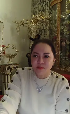 Cô chia sẽ lúc bị bắt #nguyenphuonghang #drama 