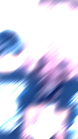 #shorenkzonatenggah #cakrasurya #shorenkmasarans 