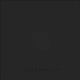 فيديو في حب بن شرقي ♥️ عايزين مين الفيديو الجاي ؟ #الأهلي #بن_شرقي #حب #yaseen_asc6 #team_rm7🦸🏻‍♂️👑 بن قلبي ♥️♥️