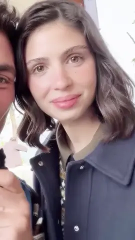 كل هالجمال وماتبونهم يتذابحون عشانها  #explore #tasacakbudeniz #zeynepatılgan #explore #fyppppppppppppppppppppppp 