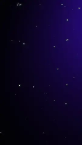 လွမ်းတယ် ပေါင်ပေါင်းရယ်💔🥀 #tianxuning #revengedlove #fyp #TXɴιɴԍ Juᴇ⓿❾