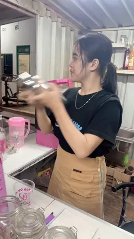 Yuuk merapat lokasi kudus SD2 getas Pejaten  #fyppppppppppppppppppppppp #foryoupage❤️❤️ #kudus24jam 