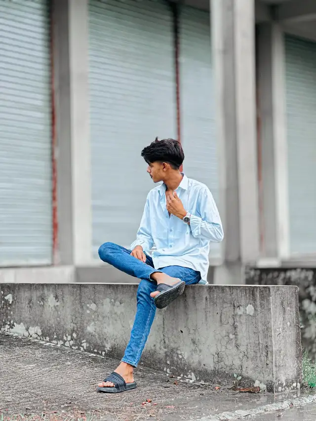 #parvej_6t7 #fyp @TikTok 