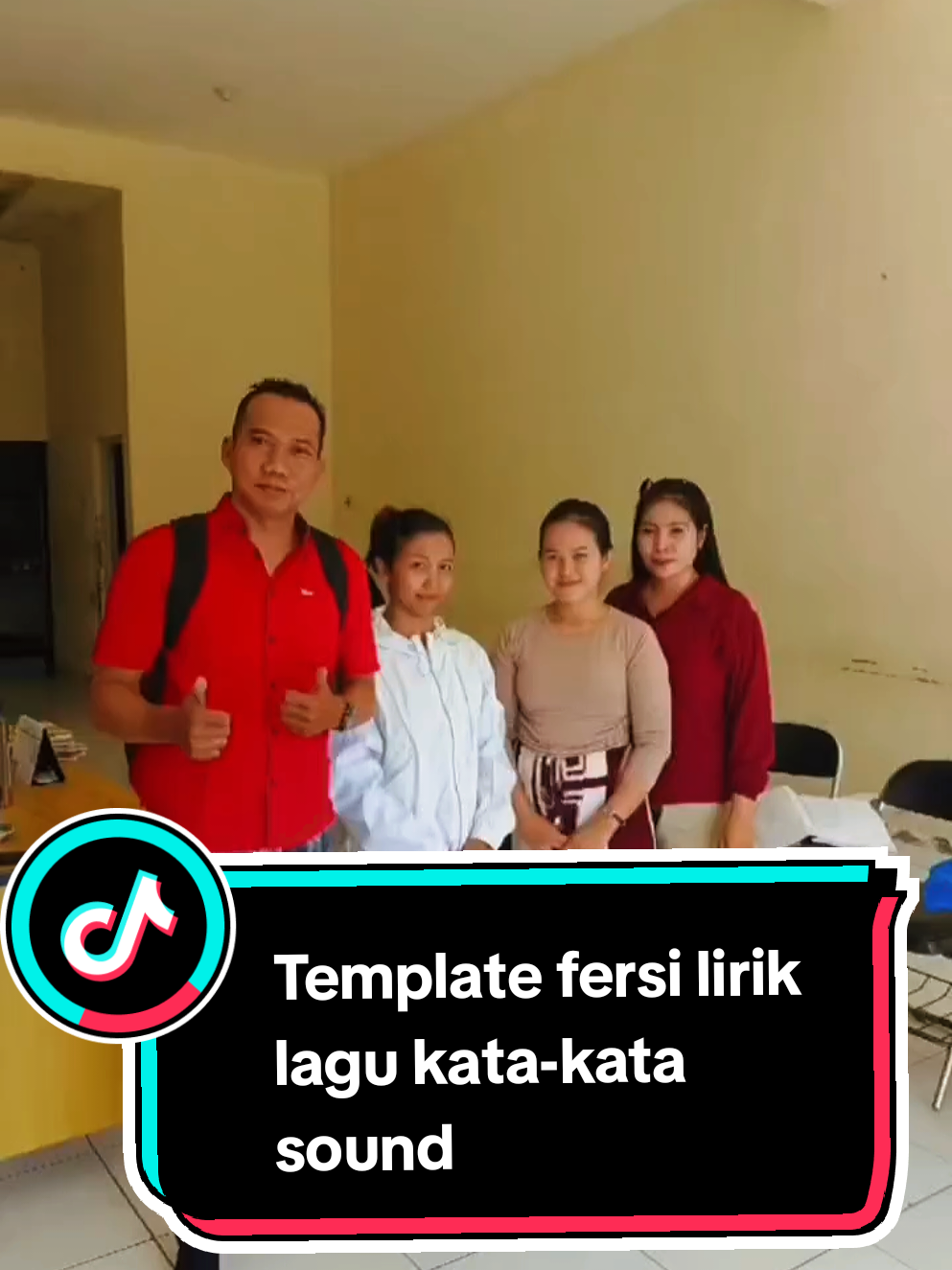 #fyp #loker #masukberandafyp #fypシviral #trending 