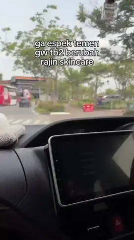 ternyata eh ternyata #fyp #viral #pembesihwajah #bebasdaki #mukasegerbersih 