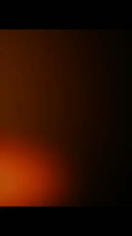 pokok aku setia arema  #lewatberanda #fyp #4u #arekmalang #aremania 