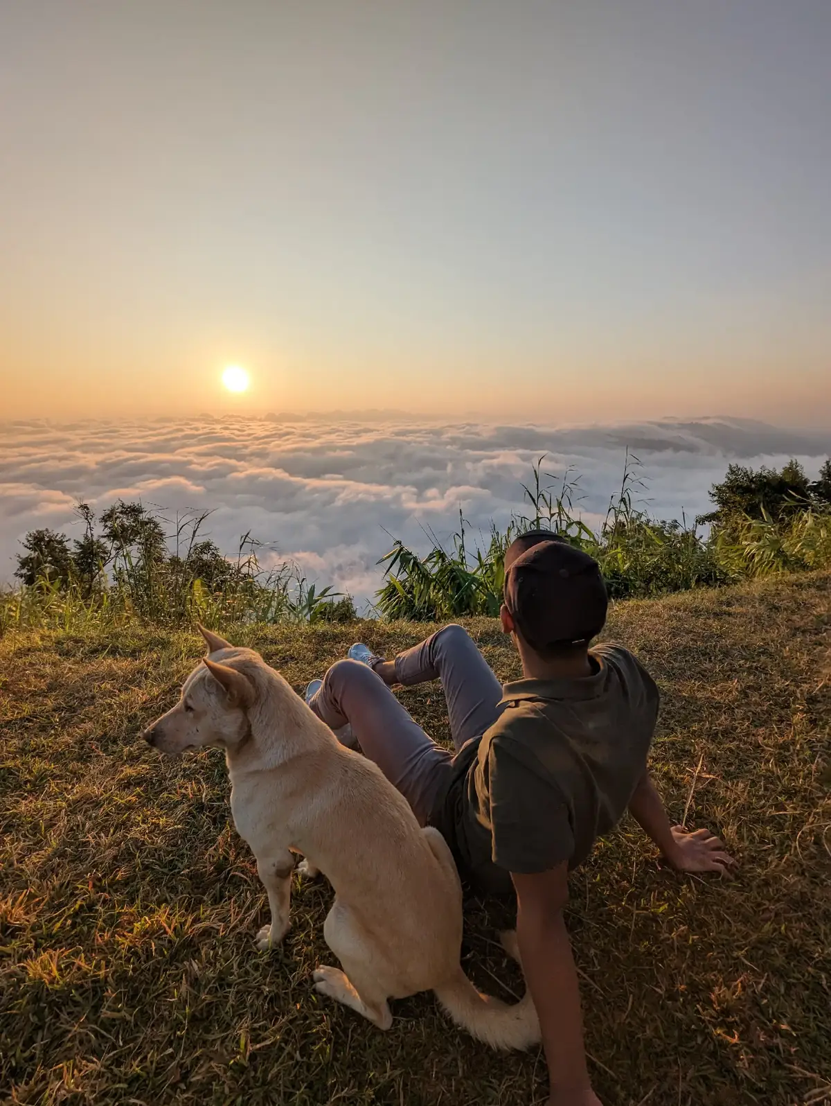 ফুরমোন পাহাড় রাঙ্গামাটি 📌 #creatorsearchinsights #views #nature #travel #rangamati 
