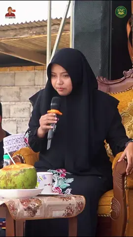 wong lanang Mas #mumpuni_handayayekti 