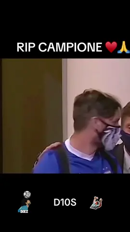 #neiperteee #maradona #dios#calcio #ildiodelcalcio 