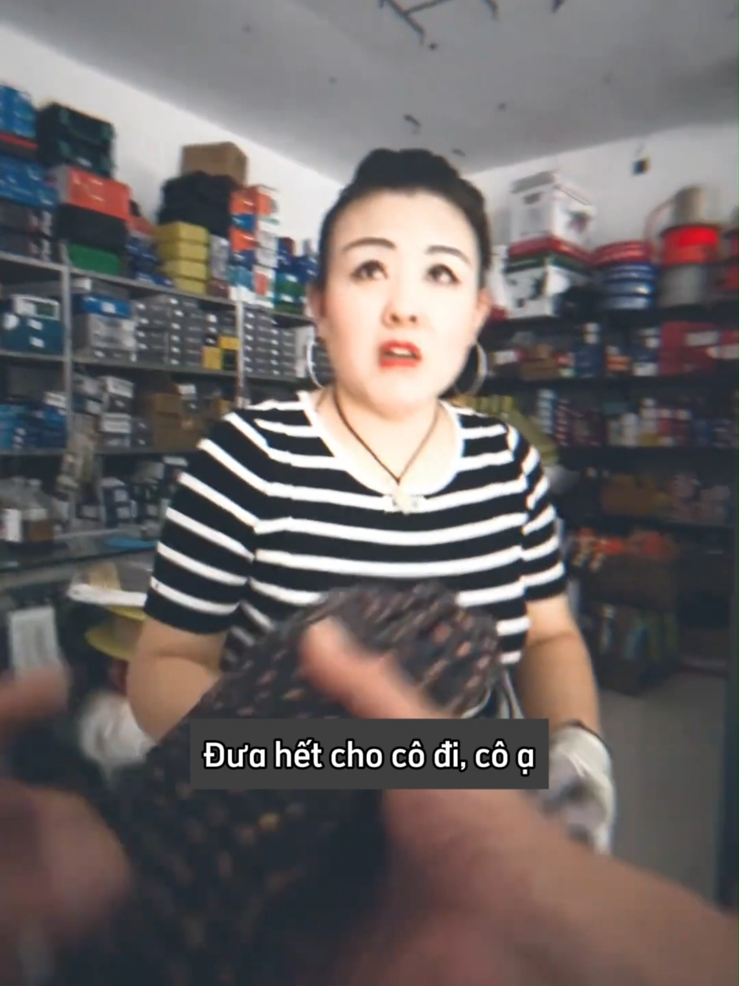 Muốn yêu người khác, trước hết phải yêu chính mình  #haizaizhumedia #khoanhkhac #nhanvan #haizaizhu #cauchuyen