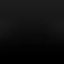 pesona cewek deredere..   #animeedit #takanashihoshino #masukberandafyp #conanneverluss 