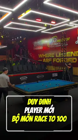 nói thật đi giờ ai tải được Duy #billiards #snooker #fyp #xuhuong #8ballpool 