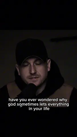 Gods plan in your life is never going to change #viral #motivation #SelfImprovement #mentality 