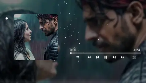 . . . . . #foryoupage❤️❤️ #videoviral #tik_tok #song 