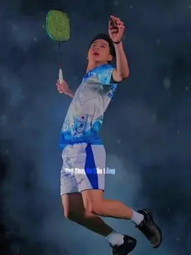 “Bạn tưởng mình làm đúng? Clip này sẽ phá niềm tin đó.” #thothuyencaulong #caulong #viraltiktok #xuhuong #caulongthegioi 