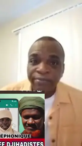 #CapCut #LIVEIncentiveProgram10000k #LIVEIncentiveProgram10000k 