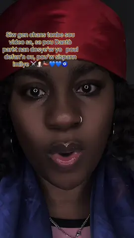 #abonn #haitiantiktok🇭🇹 #baron #views #paratiiiiiiiiiiiiiiiiiiiiiiiiiiiiiii 