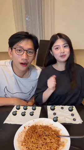 emang boleh se curang itu lyd? @ONIC Lydia 