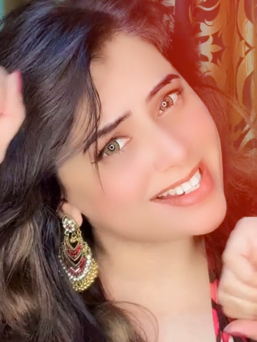 Sharara ❤️ #fyp #treanding #foryoupage❤️❤️ #elishajazzy03 #song @ZaNiA 🦋 @🧸🅲🆄🆃🅴👲بچہ @sobiaadnan292 @Capricorn @Λﾌ௱ƐƐ尺らнΛн 