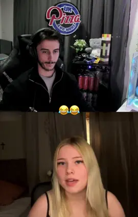 مردم😂😂@rezhin 🕷️. #fpy #foryou #foryoupage #viral #foryour 