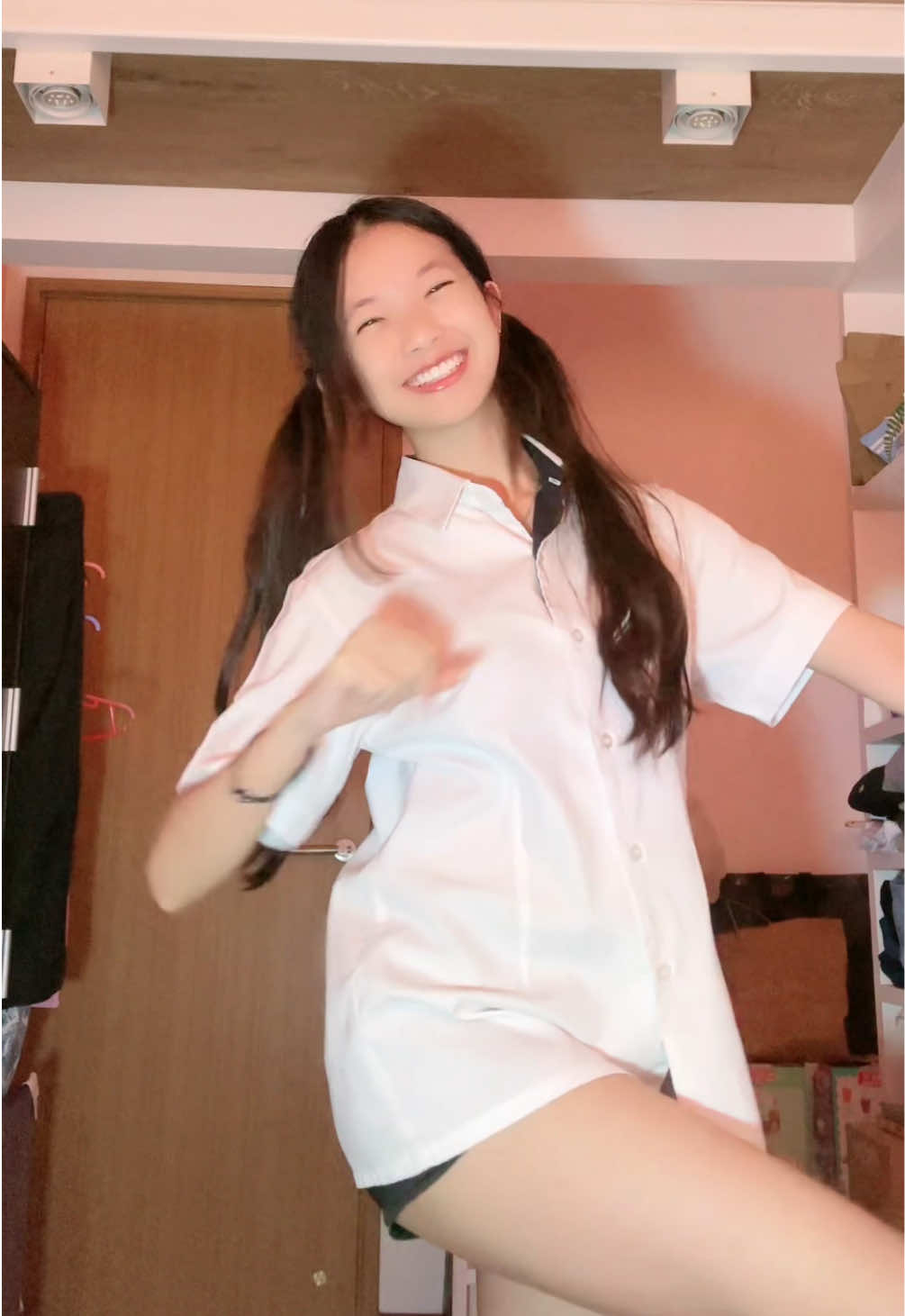 draft cause i’m sick :(  acjc girl POST GRAD OK!!