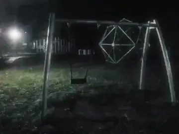 واسہ کۍ بیداࢪ بکنـم؟ . . . #هایده #ادیت #explorepage #viralvideo #fypシ 