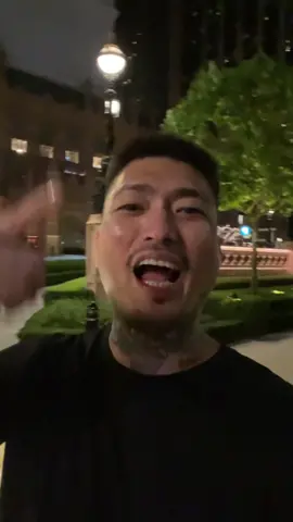 Ako ay isang buhay na patunay na may Diyos na mahal tayo bilang mga anak nya.🙏🏻☝🏻🙌🏻❤️ #ThanksGod #goodvibes #PraiseGod #imasoldierofgod #Amen