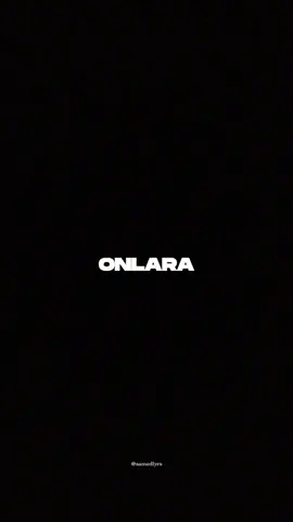 Bütün inanışlar aptallık #samedlyricss #şablon #CapCut @Seco 