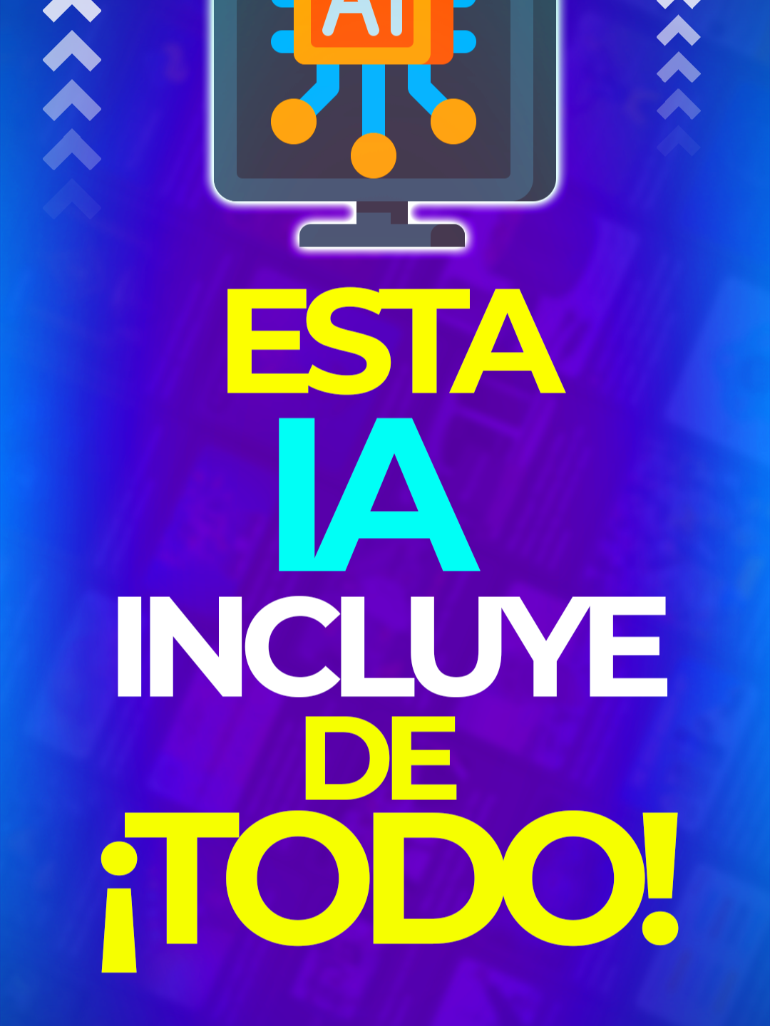 🔍 La IA que lo hace TODO por ti 🤖✨ La herramienta de Inteligencia Artificial más completa del 2025:  Crea páginas web con una sola frase. Genera presentaciones profesionales en segundos,  Convierte ideas en Excel automáticos, y mucho más. Una auténtica navaja suiza digital 🛠️⚡ 🚀 @genspark_ai es perfecto para: • Empresarios y creadores de contenido • Estudiantes y profesionales • Equipos que buscan automatizar tareas y ahorrar tiempo 💡 Aumenta tu productividad, crea más rápido y lleva tus proyectos al siguiente nivel. #InteligenciaArtificial #ia #Productividad #Aitools #nanobananapro #Genspark #WorkwithGenspark #GensparkLive