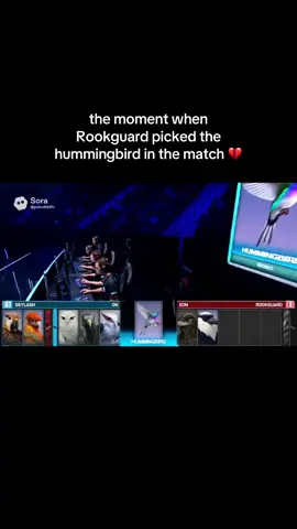 #birdgame #birdgame3 #crackingmikasa #fyp #viral 