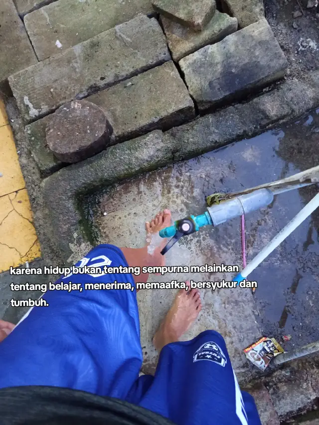 hmm. #fyppppppppppppppppppppppp 