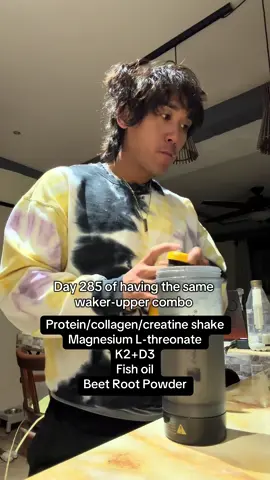 November 25 2025 6:40