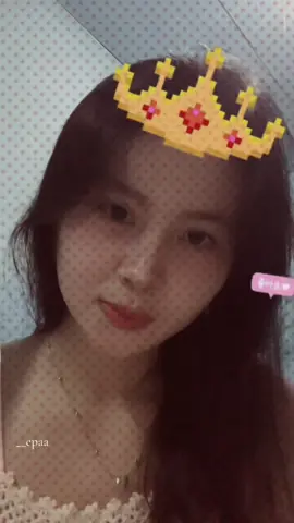 lucu efeknya🫰🏼